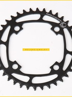 SRAM 12 Speed EAGLE Chainring 3C2 34 Crown X-SYNC2 Steel Alu