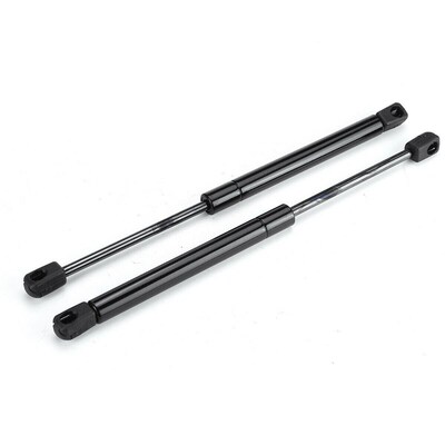 纳瓦拉液压杆 适用于Nissan FroneieFr Navara D40引擎盖支撑杆