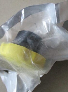 科勒汽油发动机配件h CH940 CH980 KL3300 KL3400加注机油盖 盖子