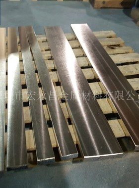 C95200铝青铜棒 耐磨t铝青铜板 铝青铜管 铸造铝青铜套 铝青铜排