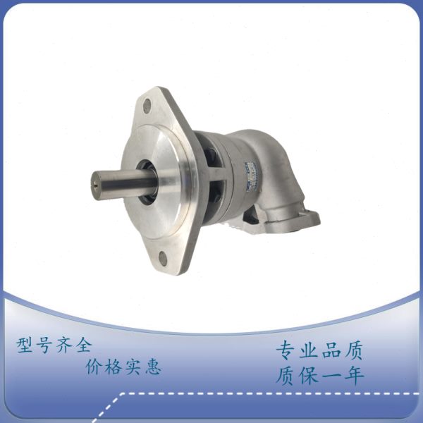 高档PCB新齿轮C油泵/10C25-F16F-F阜C/-F/P18P32C/-FBFPBF液压BF-