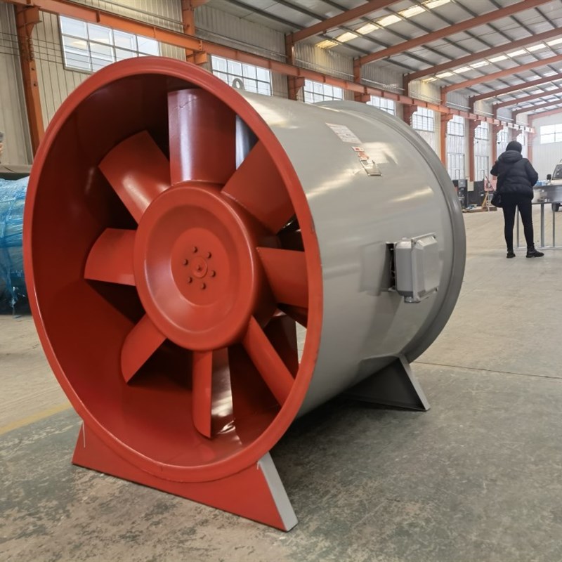 排烟风机(具体参数和客服联v系报价单拍不发)实物拍摄盗图必究