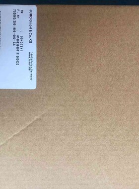 久茂久茂温控器 702r060/299-999-000-23/