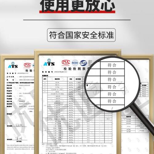 粘分格彩砂条外墙包色线砖仿水外墙涂料纸胶带分胶带线漆美纹纸割