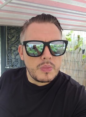 大头围墨镜男大脸胖子加宽大码超大号偏光遮阳显瘦韩版男女8023