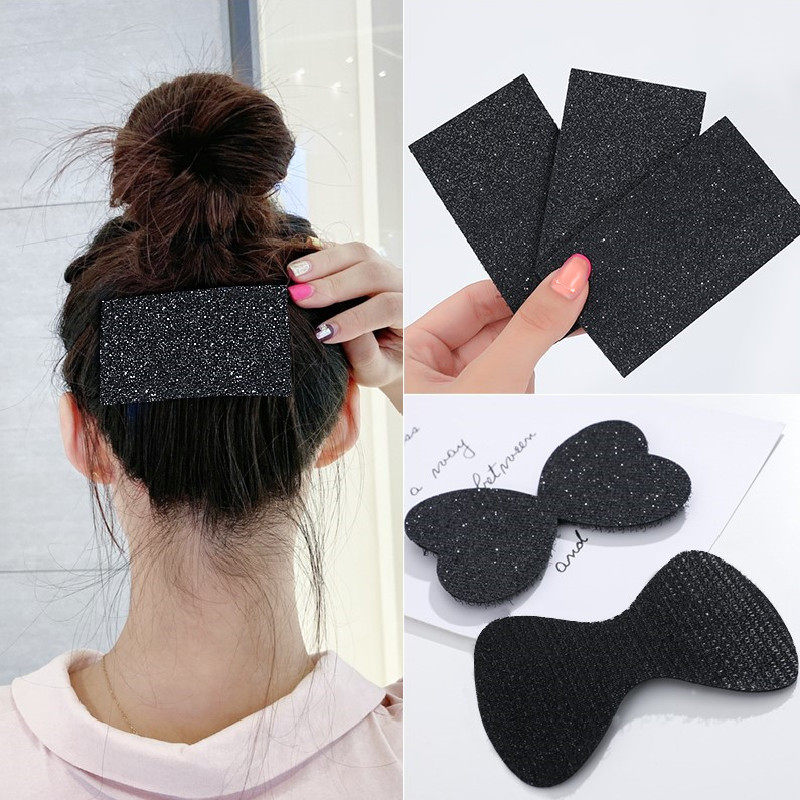 粘碎发片碎发粘贴片沾碎发头饰魔术贴占头发发贴刘海发帖碎发大人,饰品/流行首饰/时尚饰品新,发饰,淘宝优惠券,粉丝福利购,淘宝优惠卷