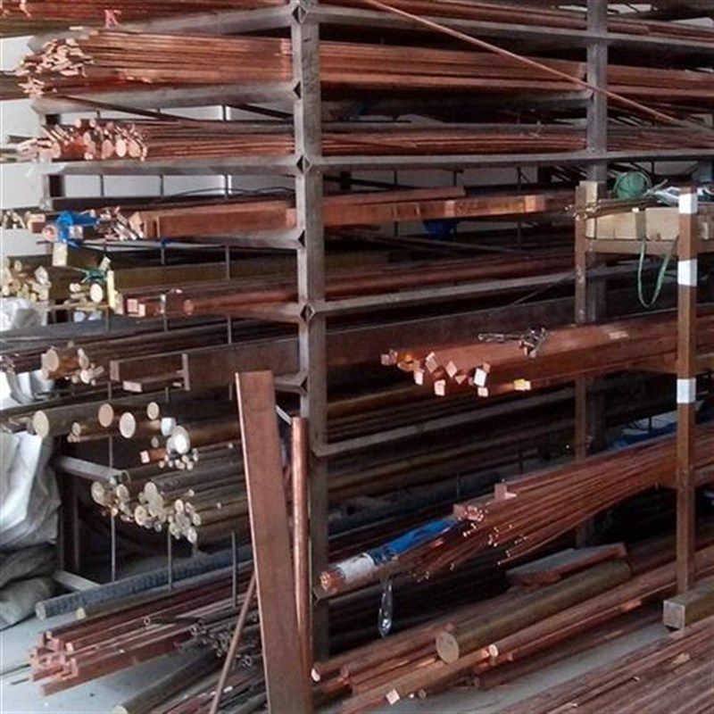 切铜片排铜纯可型材铜线零铜材红铜铜方铜铜紫铜2铜棒铜块料,金属材料及制品,铜材,淘宝优惠券,粉丝福利购,淘宝优惠卷