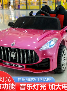 儿童玩具女孩生日1一3周岁宝宝礼物2女童两益智女童公主三小男孩4