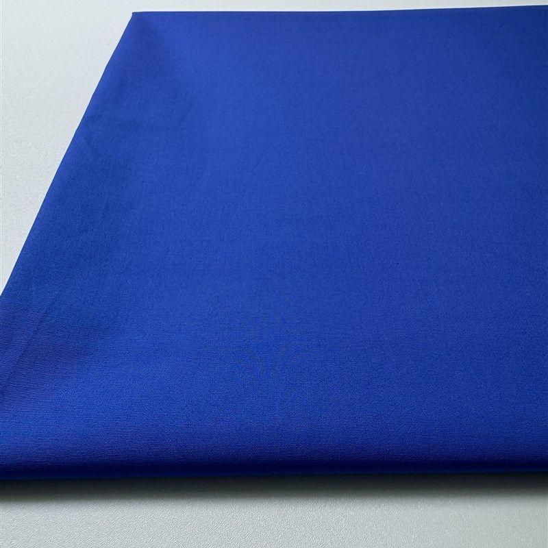 40支纯棉高密府绸衬衣裙子连衣裙旗袍童装男女面料手工DIY2米,纺织面料/辅料/配套,面料/布类,淘宝优惠券,粉丝福利购,淘宝优惠卷