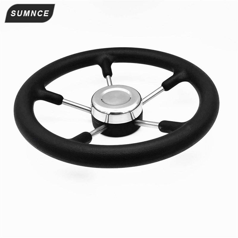 方向盘 船用游艇用方向盘 320mm 游艇船用五金,五金/工具,船舶及专用配件,淘宝优惠券,粉丝福利购,淘宝优惠卷