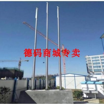 b品制锡护栏销k加工苏州直机闸机不不锈钢门锈三辊闸无伸缩钢道闸