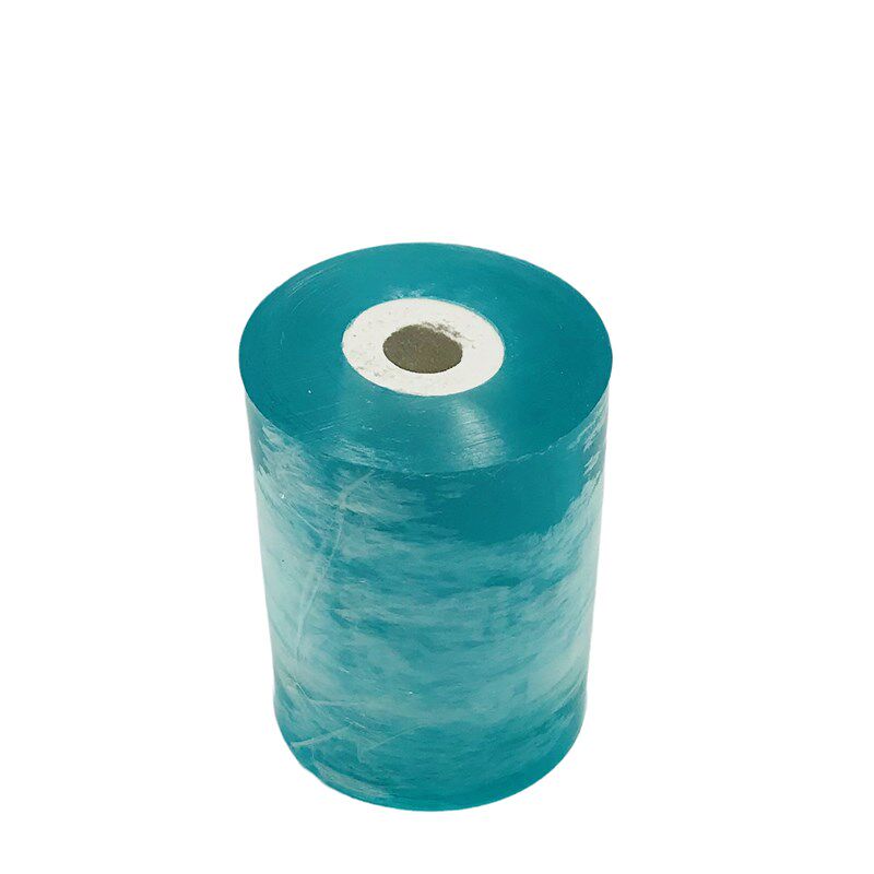 新品嫁接膜专用i膜自粘免打结封酒膜D酒瓶保护膜缠绕膜拉伸膜果树