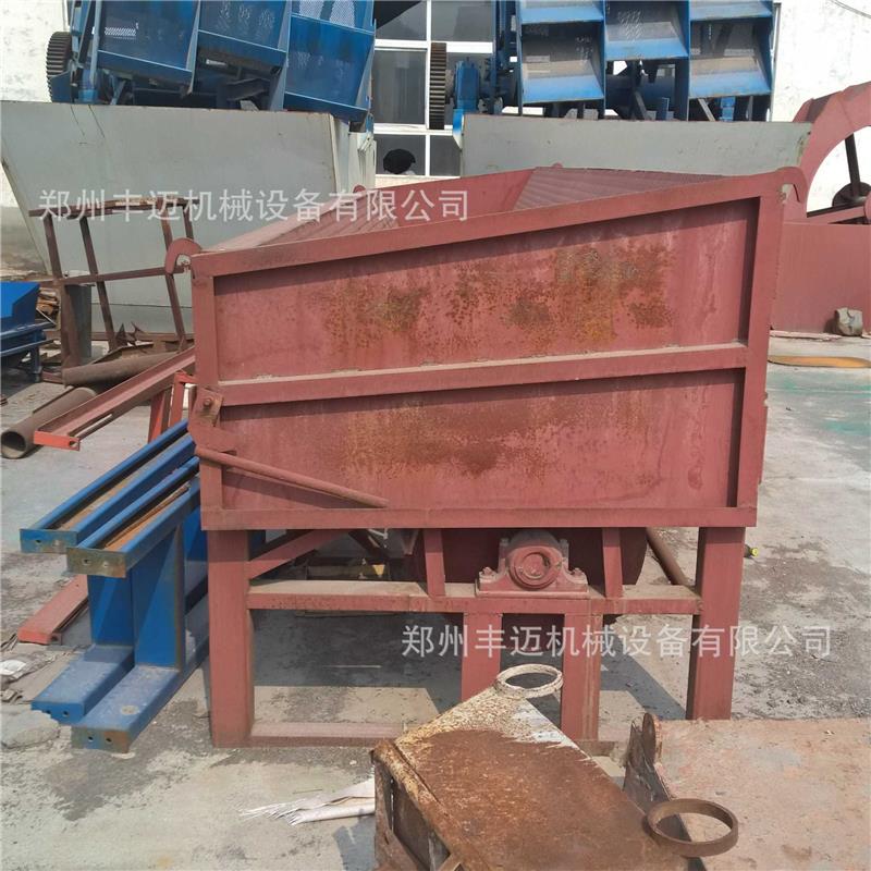 大型木剥皮机液压开口木材扒原皮机槽式双辊多功能木脱皮材机