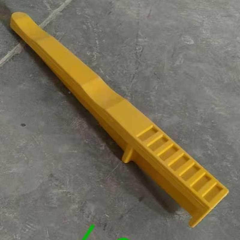 电VVQ缆支架供应玻璃钢压电缆架玻电璃支钢电缆支架组合式缆模支