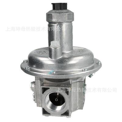 DUNGS/冬斯零压调节阀|FRNG510FRNG515|恒压调节器