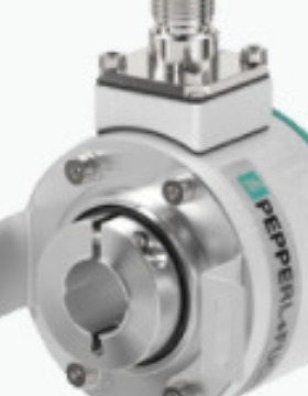 ENI58IL-H12BA5-1024UD1-RC1