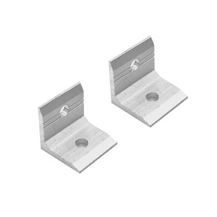 四川30x30工业铝合金型材角码0x60/件2020铝材配件扣件接头40x80