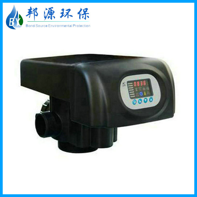 出售润新牌10T循环水处理控制阀F74A3 大型水处理机械设备配件