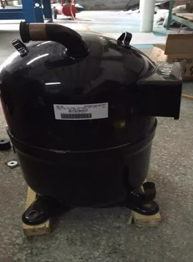 冷库压缩机 CB100V2 AAD201A026G  CB150V2 AAD201A012B