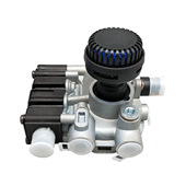 21398254 21480094 VOE20884103 21620172 1空气干燥器底座