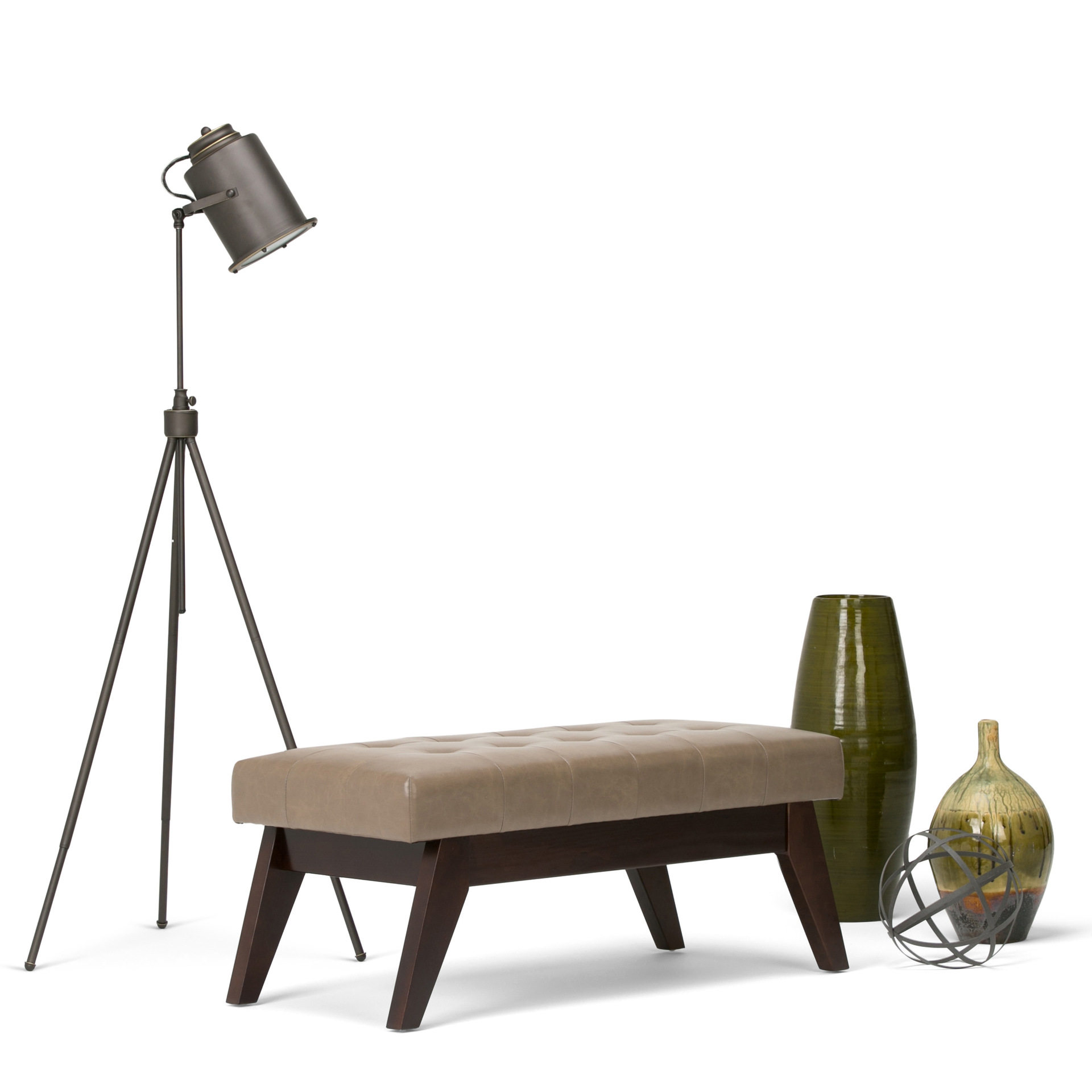 琴凳电钢琴凳子双人钢琴凳实木书箱古筝凳吉他木制厂家批发乐器