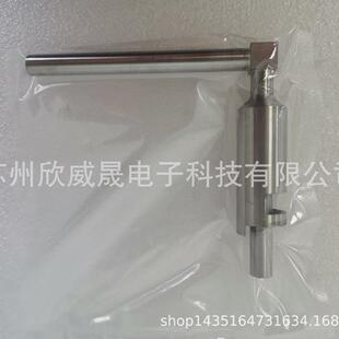 KE炉管用Nozzle哈氏合金C 276