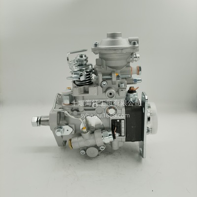 发动机配件0460424231燃油喷射泵VE泵VE4/12F1350R866-5 3357444