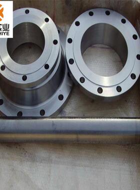 Monel502镍铜合金棒Monel502法兰Monel502弯头