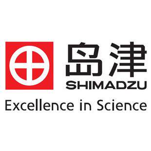 现货可发岛津017-30163-11泵油PUMPOIL，H11026015（1L）