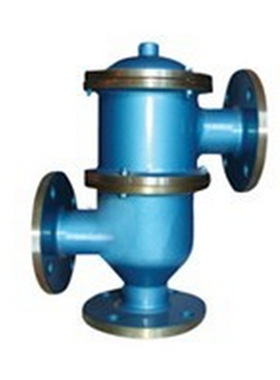 HX3-16带接管呼吸阀 阻火呼吸阀 管道呼吸阀法兰呼吸阀DN15-DN600