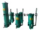 SRB J7Z 2手动润滑泵干油黄油柱塞泵
