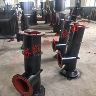 供应矿用电动配水闸阀 PZII-1200煤安隔爆型 电压AC660V 开关型