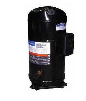 ZR310KC-TWD-522  谷轮压缩机 25P空调压缩机 ZR250KC-TWD-522