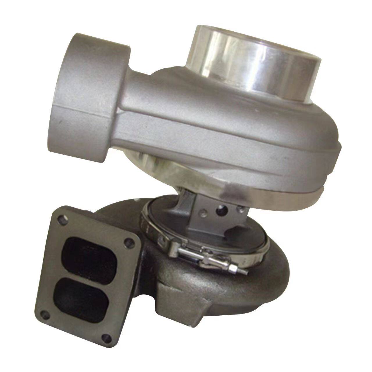 厂家直销涡轮增压器7N-2515   0R-5804