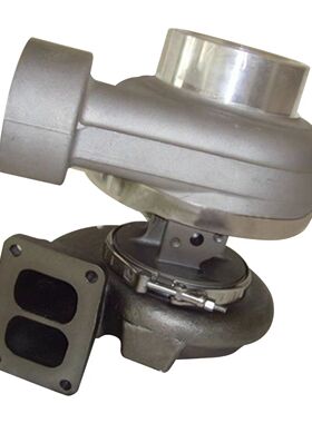 厂家直销涡轮增压器7N-2515   0R-5804