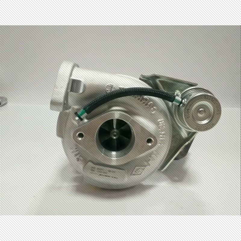 适用东风轻卡ZD30盖瑞特GT2056S凯普斯达原厂全新包邮汽车