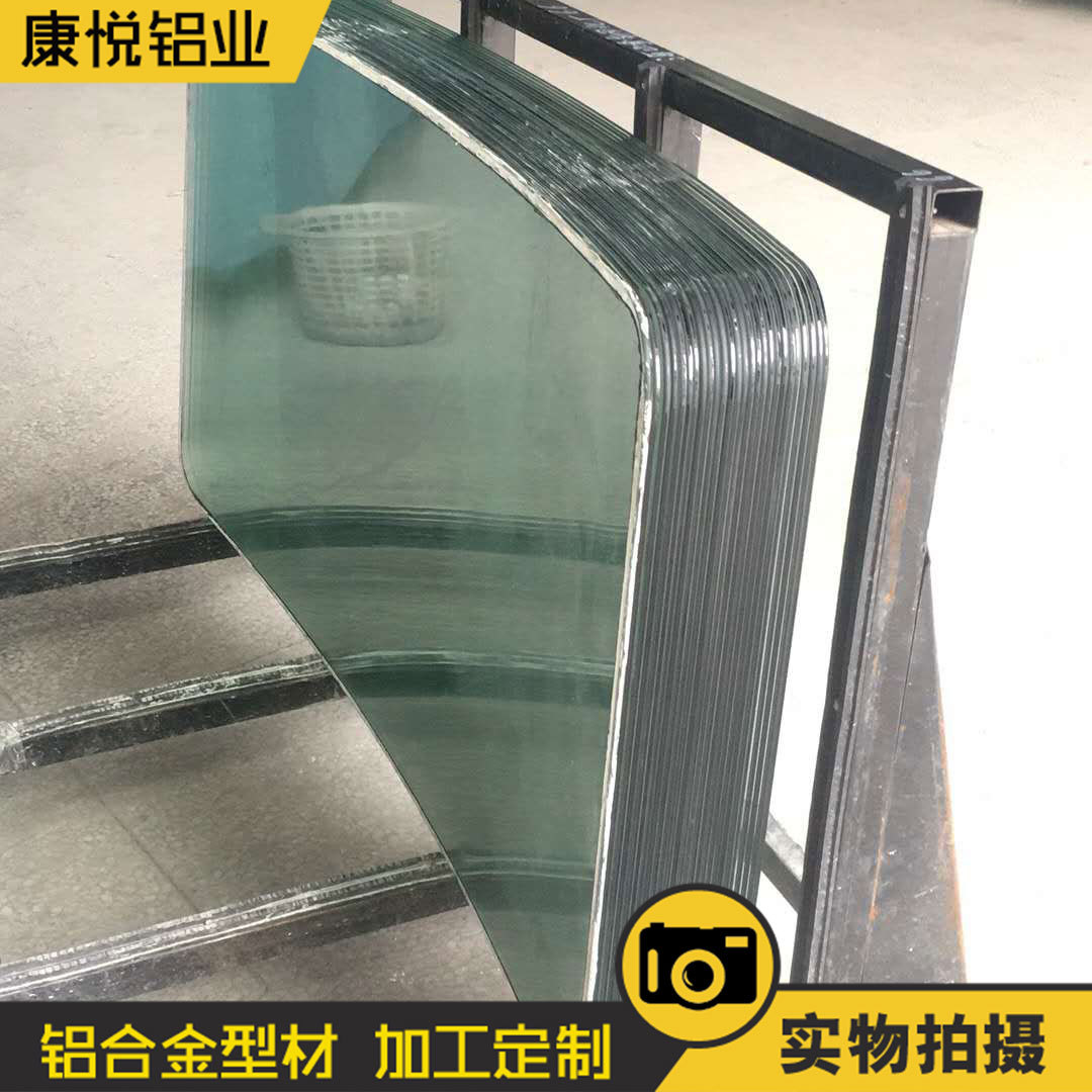 夹胶玻璃加工 电动车车窗玻璃 客车车窗玻璃