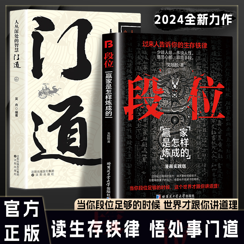 收藏加购，联系在线客服可优先发货哦