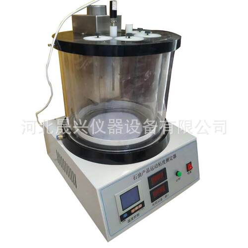 40厂家供应D SY-26E5沥青运动 粘度试验仪沥青运动粘度测定仪