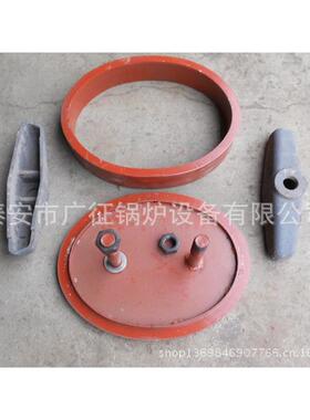 齐供应锅ODC炉 孔装置型 人号全
