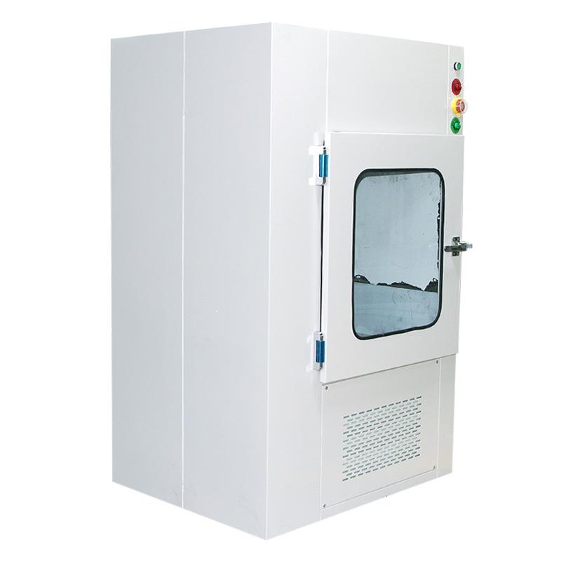 YN-00202淋传风递窗|厂家供应吹淋传柜递递窗 传递 传箱