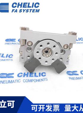 CHELBIC0RTB10-R无品牌/TBM20-RMTM30-RTBM50x90x18-SD-A2回转气