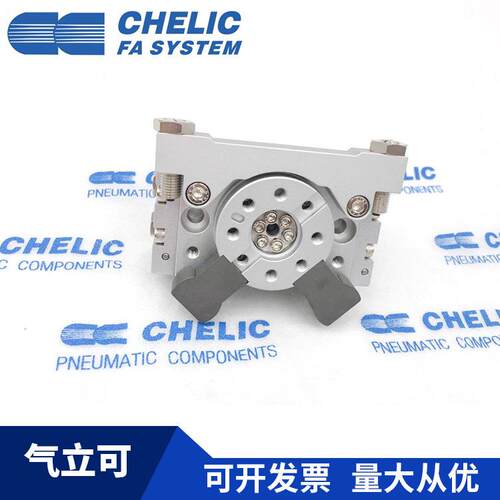 CHELBIC0RTB10-R无品牌/TBM20-RMTM30-RTBM50x90x18-SD-A2回转气