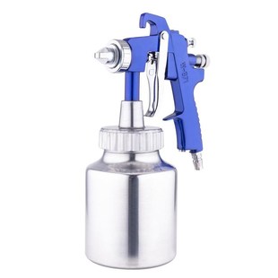小额订货乳e胶漆喷枪W 871万能胶漆涂料喷枪工具