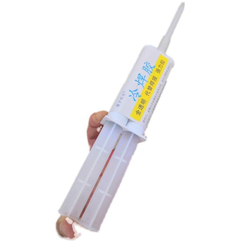 水管焊接胶PVC PPR PE热水破D裂修补专用装修打穿修复堵漏热熔接,文具电教/文化用品/商务用品,胶水,淘宝优惠券,粉丝福利购,淘宝优惠卷