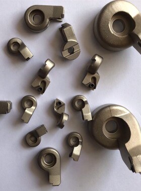 EWN53-95CKjB5镗头刀片座ENH5-3镗孔范围78-95对应刀片TP11/TC11