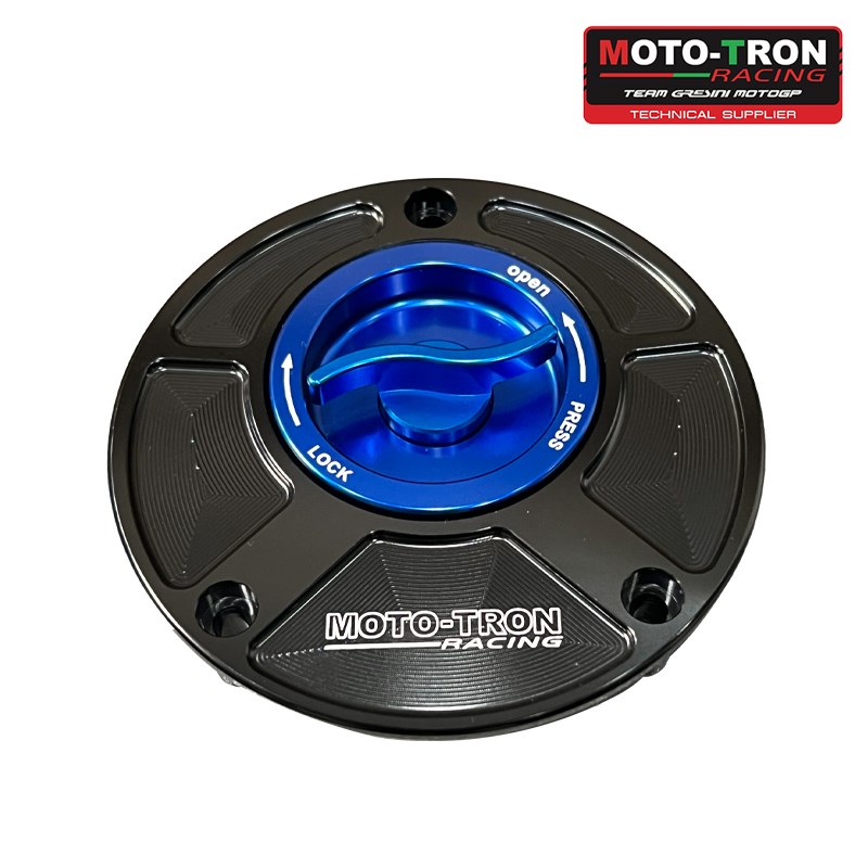 适用雅马哈YZF R1 R3 Rr6 R15 MT07 MT09 FZ1 FZ6改装铝合金油箱