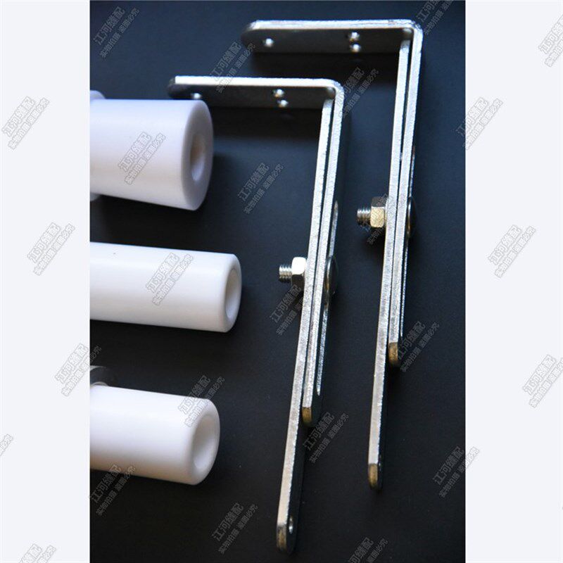 VC00b8多针机多轮架橡筋架 啤呤架 裤头车 活动式拉松紧拉腰用