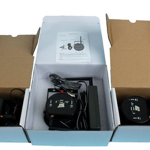 外贸出口中东欧洲电子鸟MvP3音乐播放器带遥控CP830一托三