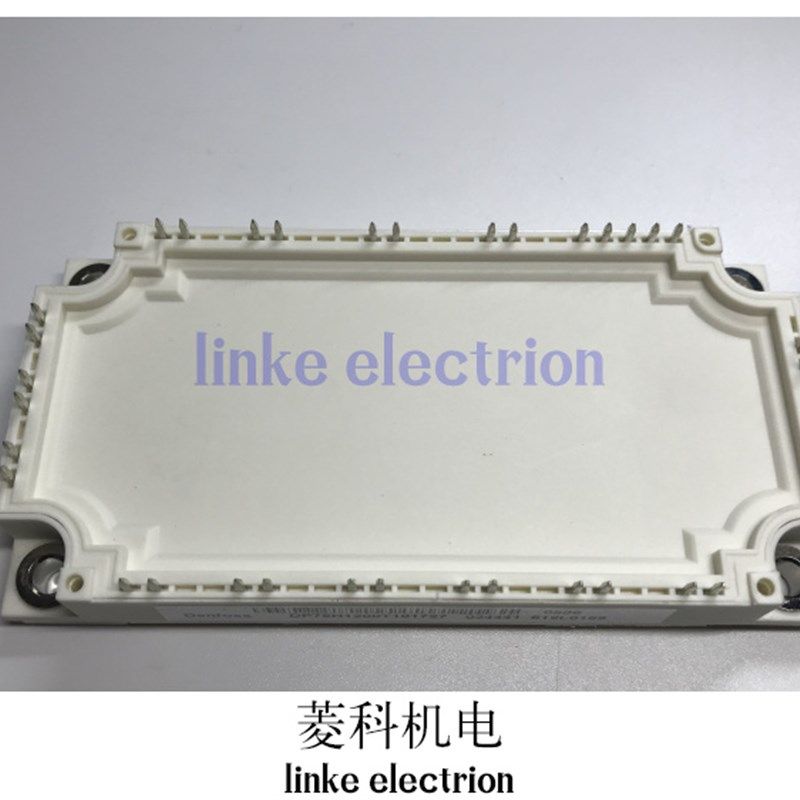 DP50H1200T101729 DP75H1200AT101727 DP40F1200T101841现货